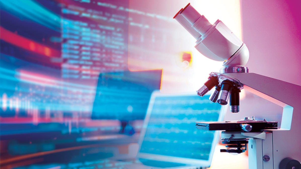 cells, molecular systems , bacterial ,  microscopy, catalyst