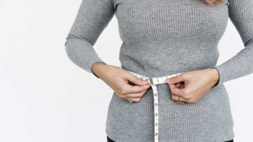 Breast Cancer, Vitamin d , pregnant,  weight problems,  family history