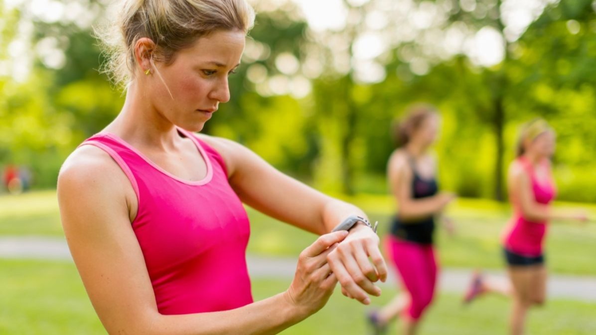 breast cancer, genes, cancers gene, Mutations, clinical pathology