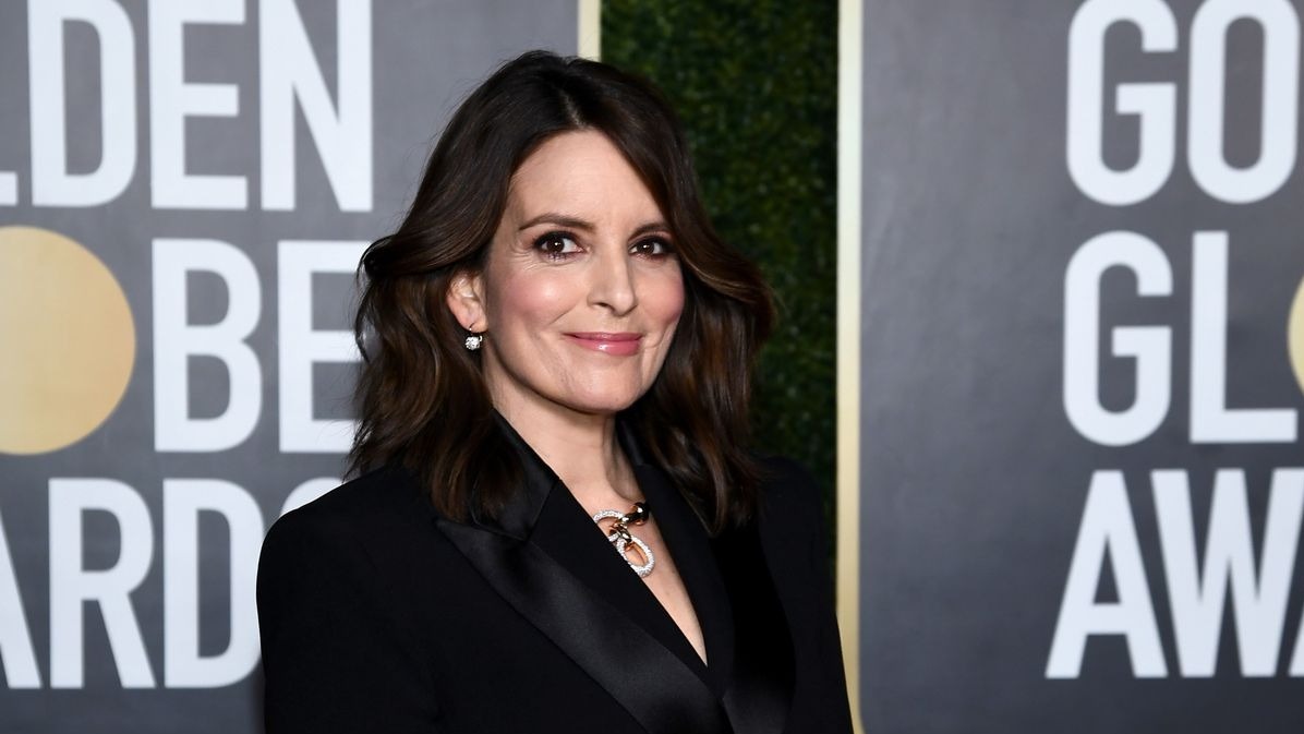 Golden Globe Awards, woman , Chloe Zhao,  Regina king, actress