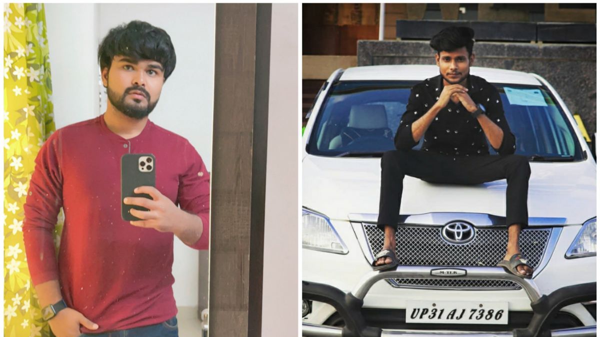 Shoeb Alam , Soubick Das, Cine Talk, well-designed Website