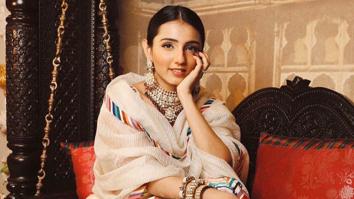 Masoom minawala, Entrepreneur, Style Blogger, Popular , Influencer