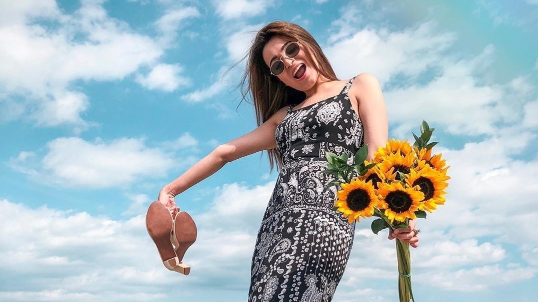 Indian blogger,  jewelry,  decoration,  plenty , Kompal Matta