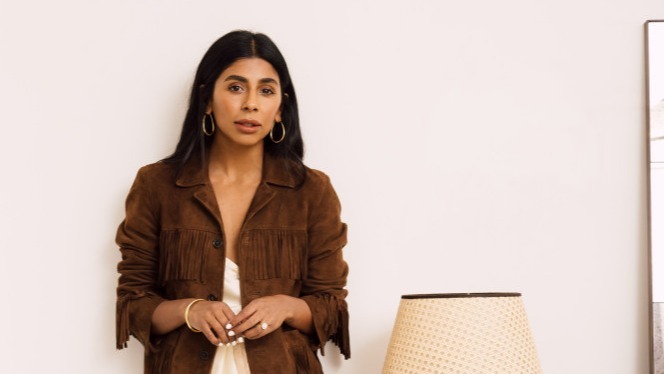 influencers, Monikh Dale, fashionable, Katherine Ormerod, Instagram