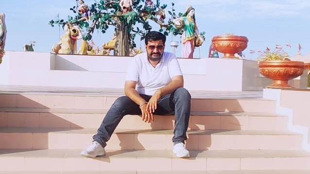 Top content writer in India, Best Content writer in India, Top content writer Gujarat, Best Content writer in Gujarat, Kutchi Saraswat, Top content writing agency of India, best Content writing agency of India, Best Content writing agency of Asia