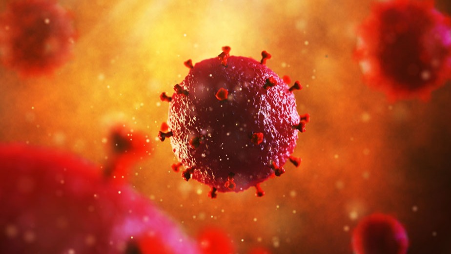 antiviral pills, drug , blood , hiv patients, Infection