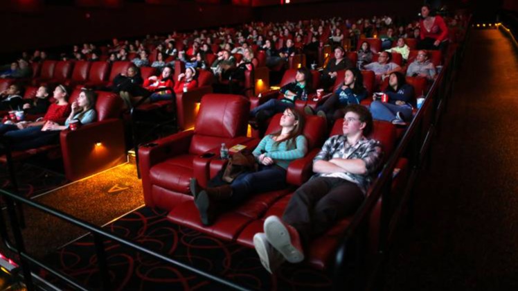 Bollywood , movies, Hollywood , beautiful girl , themes