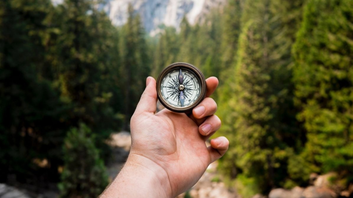 Atheists , theists , fairness, vulnerable people, amazon