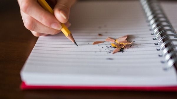 humans, content, domestic training,  childcare,  painting, Agencies