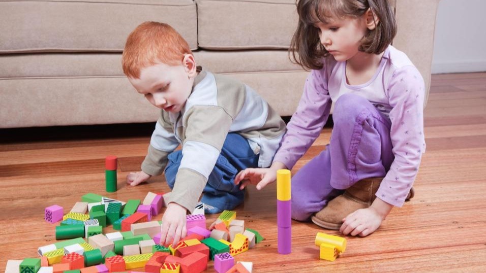 Chemical , numerous , human,  fitness, children