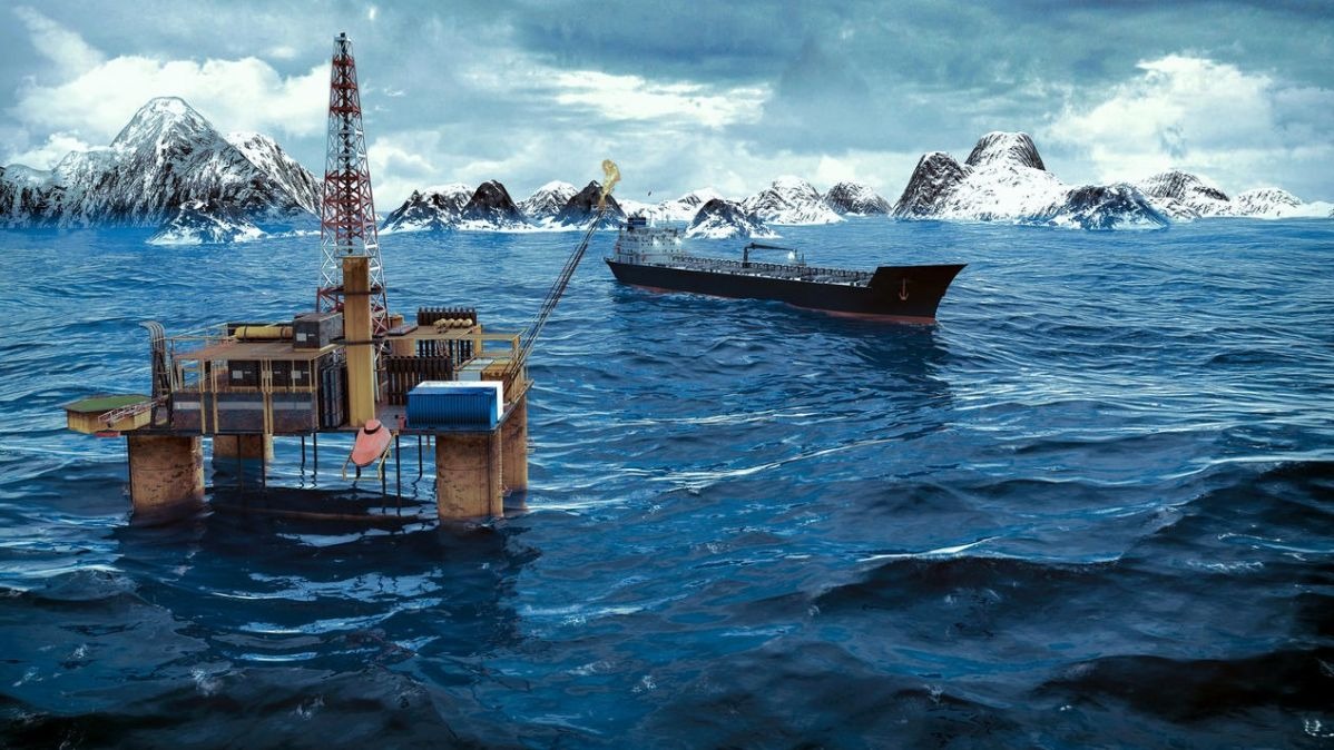 Fossil Fuels, bioeconomy,  bioenergy vegetation, food , Plants