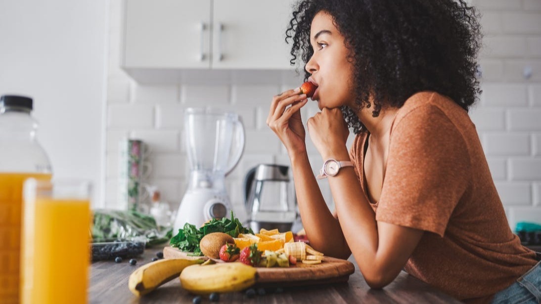 breadth , DNA, oxygen ,  fungal , enzymes