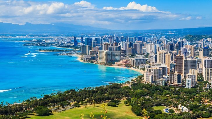 Sea-Level, Rise, coastal erosion, human being, cesspools