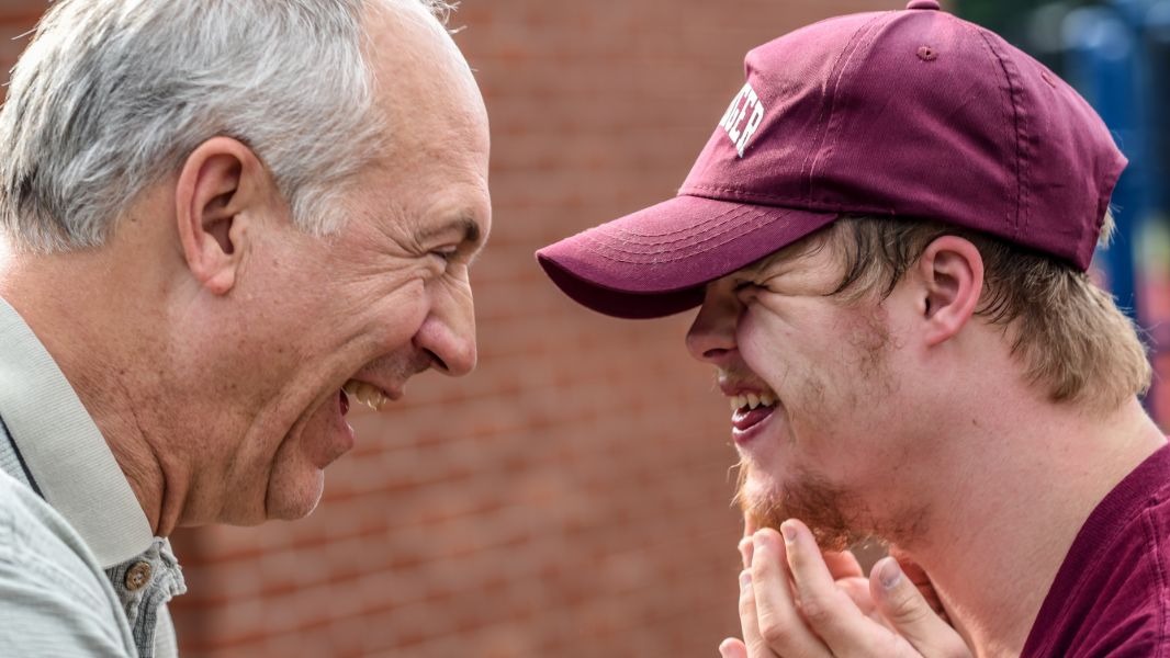 Opioids, Mali , gene therapy, mice, painkillers