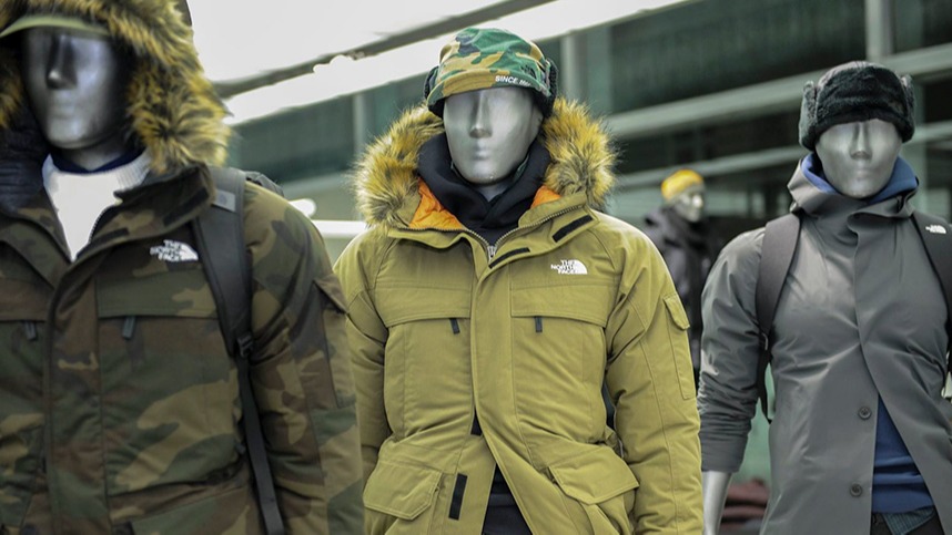 cancer , phenomenon ,  3D photo, radiologists , photograph