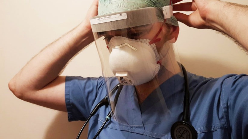 radiology , magnetic resonance imaging , mathematical , technology , stochastic