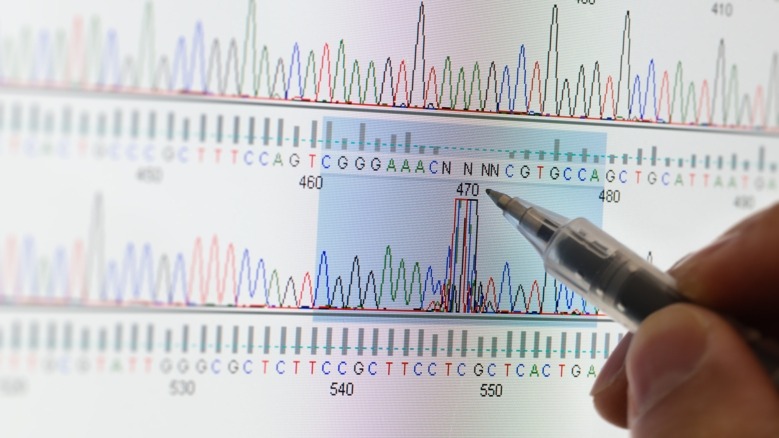 sicknesses ,  genomic medicinal drug ,  clinical genomics facility , drugs, diagnose