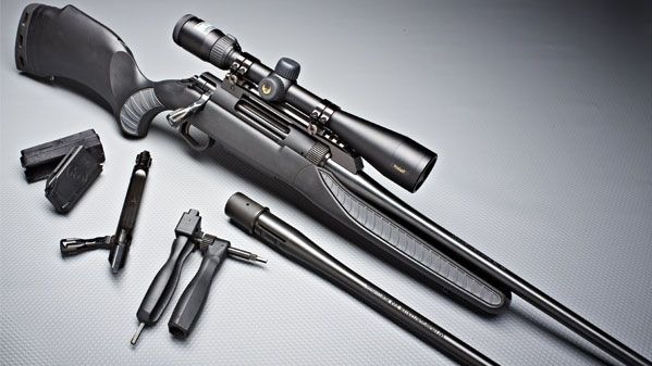 homicides , Gun, Murder Traits, attributable, violence