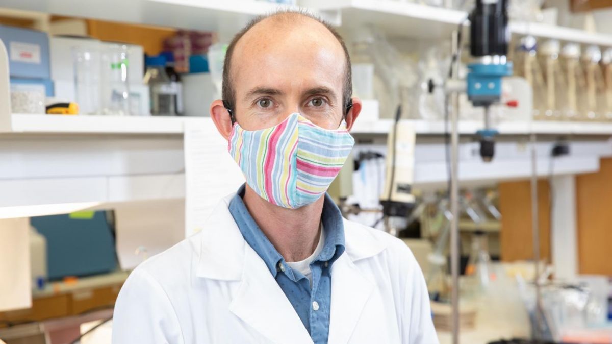 mental infection,  lung cancers, neurodegenerative , sicknesses, protein