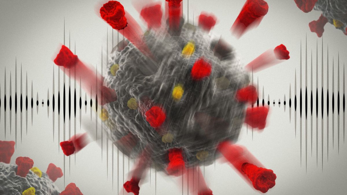 coronavirus, shape,  sars-cov-2 , virus, medical