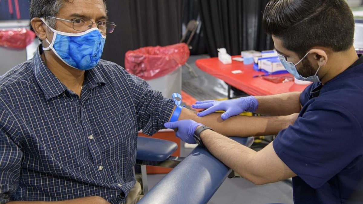 covid-19,  infection, Immunity, antibodies , sars-cov-2