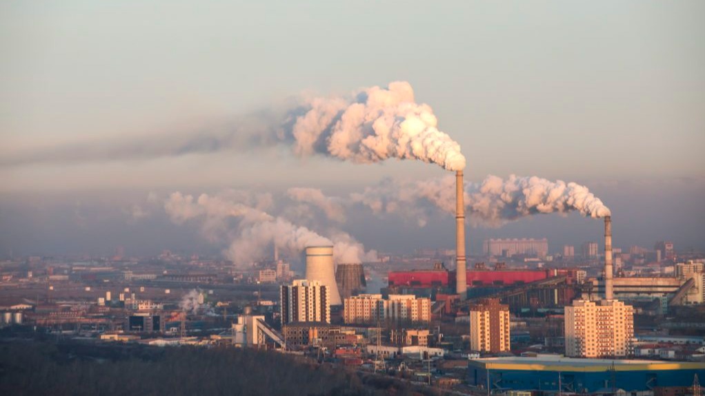 Aegypti populations, Weather, mosquito , disease , weather