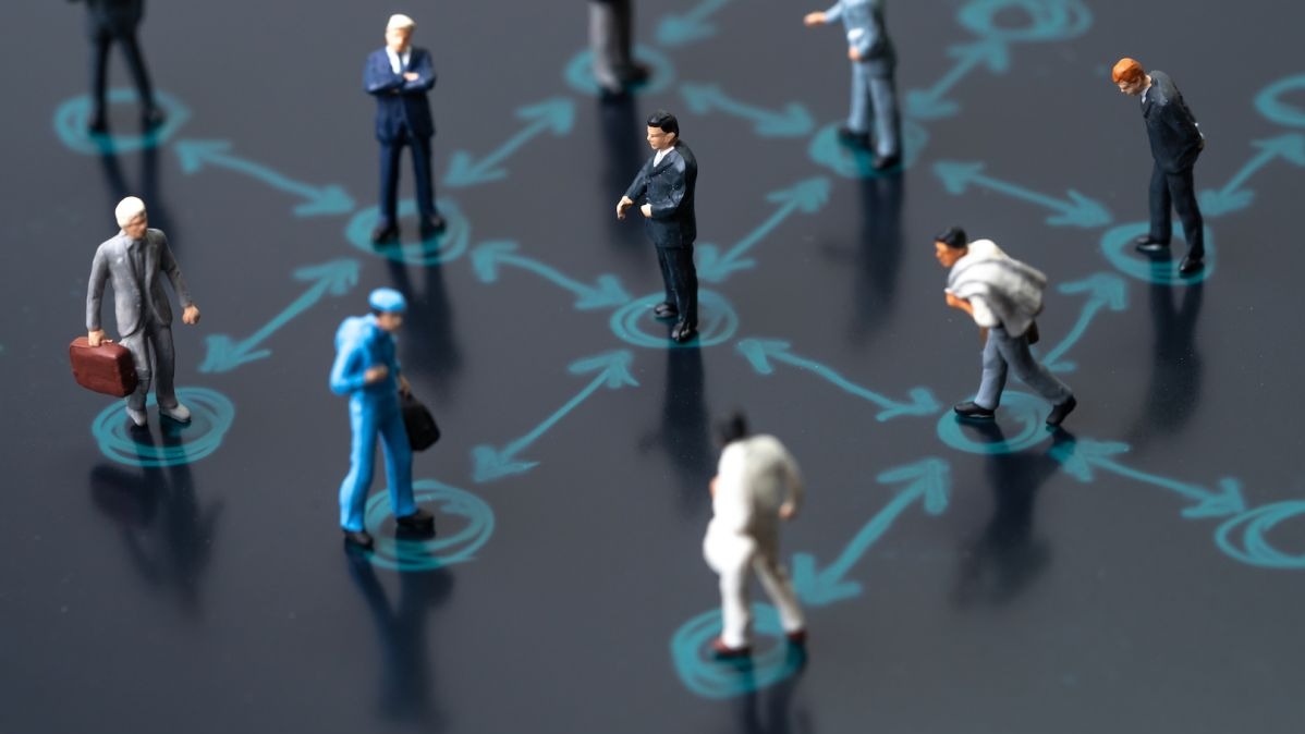 infectious , disorder , Superspreaders, environment , contamination