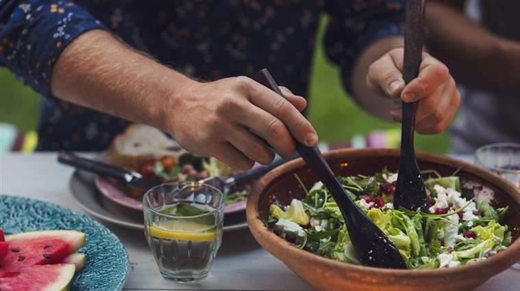 Pressure, life-style, nutrients, symptoms, pressure