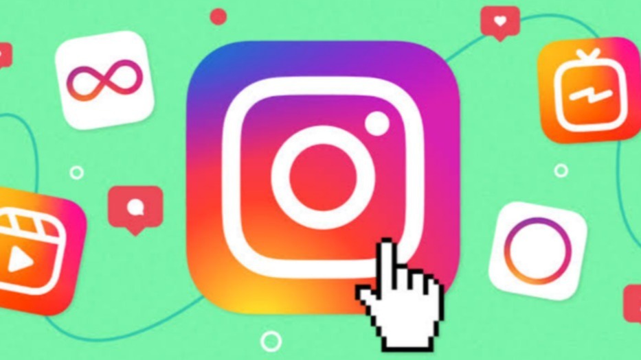 instagram , memories, posting , Relationship, Timeliness