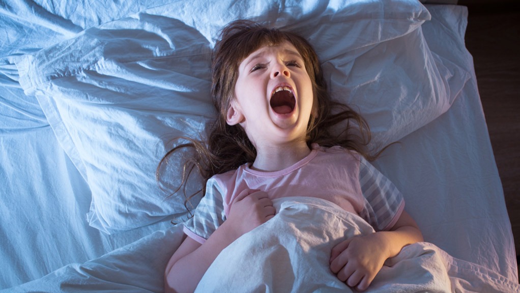 Alzheimer's , disease,  sleep performs, Mind , neurotrauma