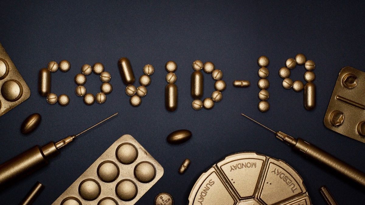 fitness , covid-19 , patients, symptoms , sickness