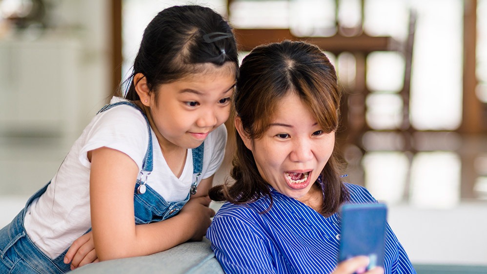 autism spectrum disorder, biological ,  unique technique, sciences , manipulate