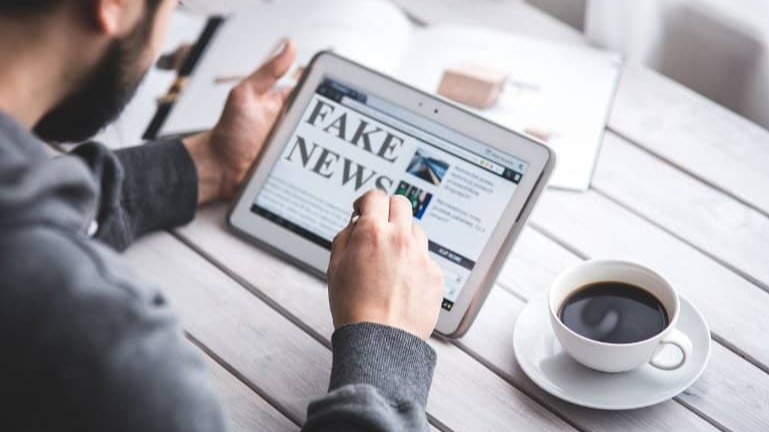 fitness,  crime,  wealth inequality, faux information, Human