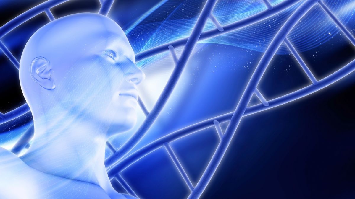 Alzheimer's disorder , neurology,  psychiatry, phenomenon , neuroscience