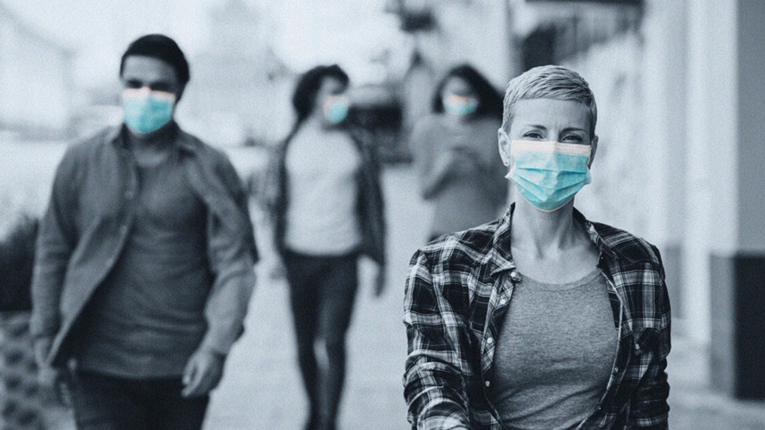 anti-inflammatory, hypothesis, Covid-19 , progesterone, hormone