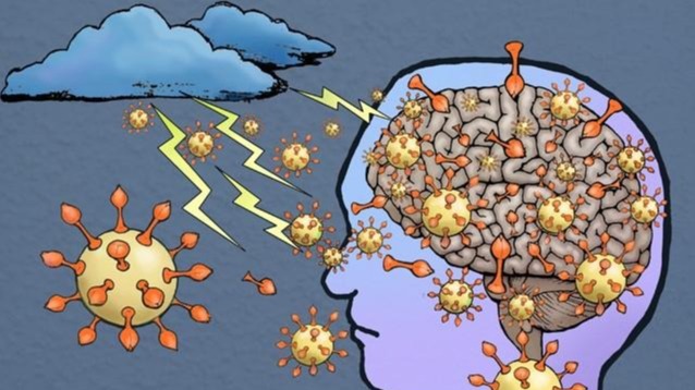 automobile, Blood, Mind, scientific, disorder