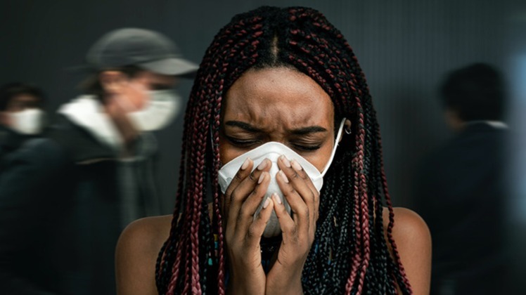 Covid-19 ,  alternatives, zoonotic , infectious , sicknesses