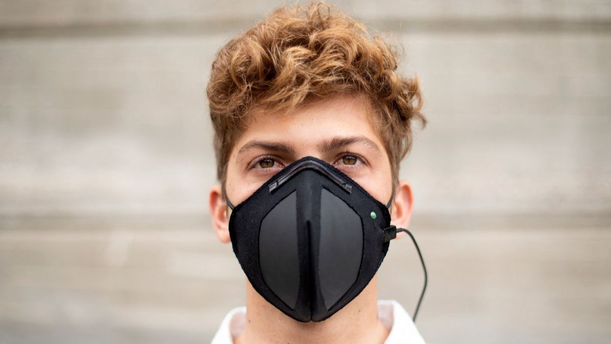 fiberglass,  carbon nanotubes,   polypropylene fibers, metallic foams, sars-cov-2.