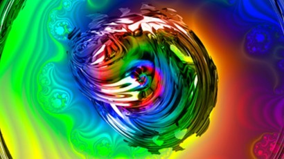 scientists , sciences , cancer , molecular design , Berkelium