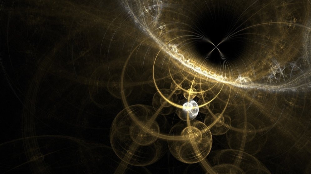 microscopy, biochemistry , technology, Pictures , Molecular