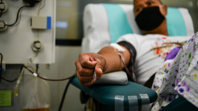 immunology , infectious , diseases, covid-19, genetics