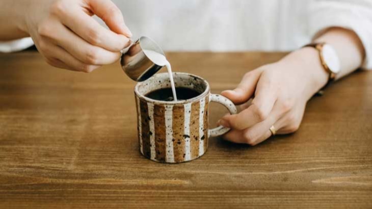 body structure , Coffee , cardio , workout , physiology