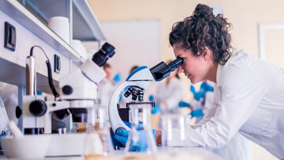 encompass , DNA , blood , tomography, methylation