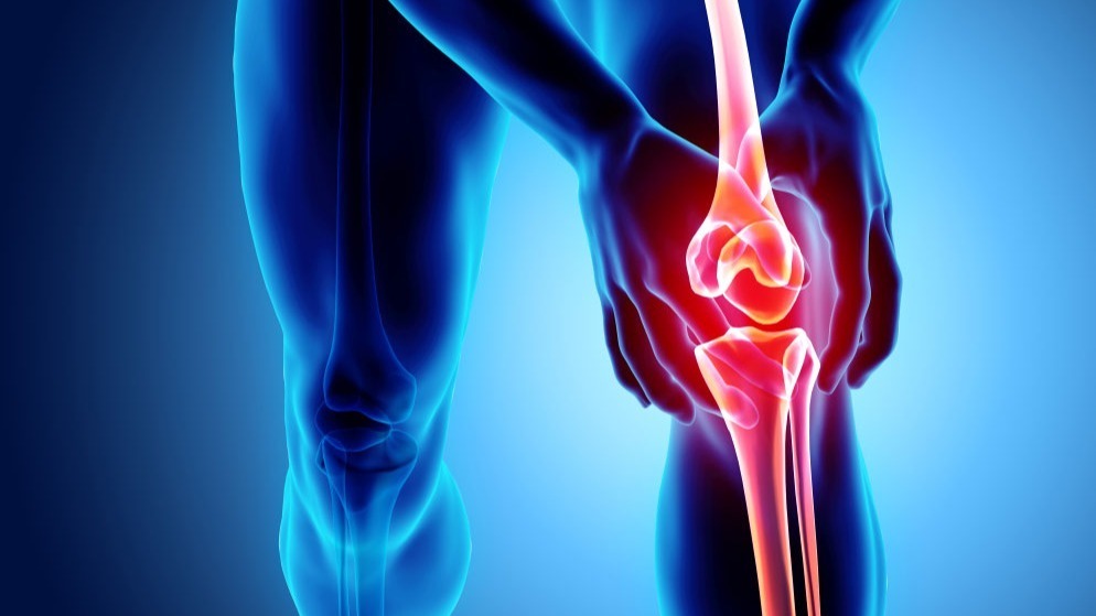 biological , mechanobiology , infection , chronic, inferior irritation