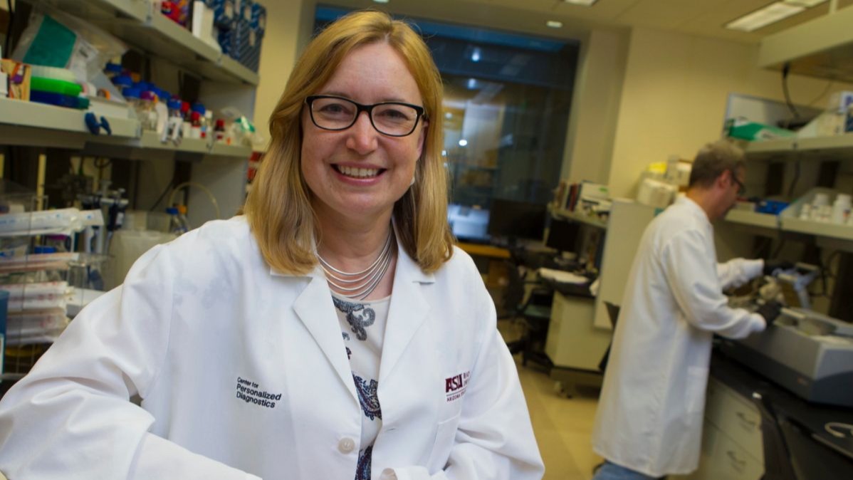 immune system, Cell police,  sars cov-2, molecular sciences, pathogen