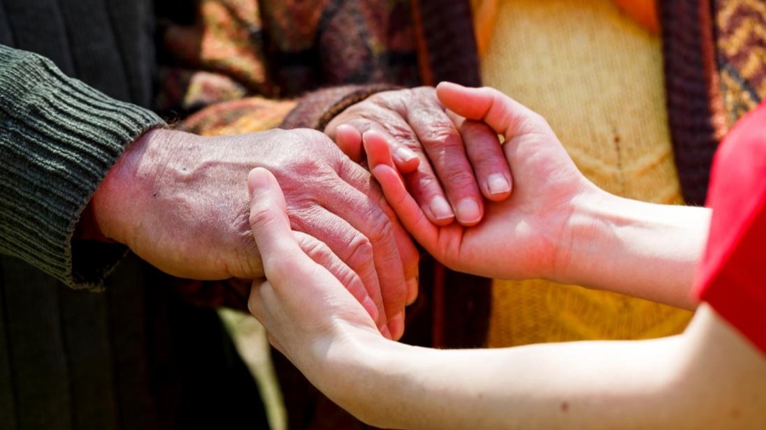 Parkinson , disease , neurons , neuroscience , lifetime