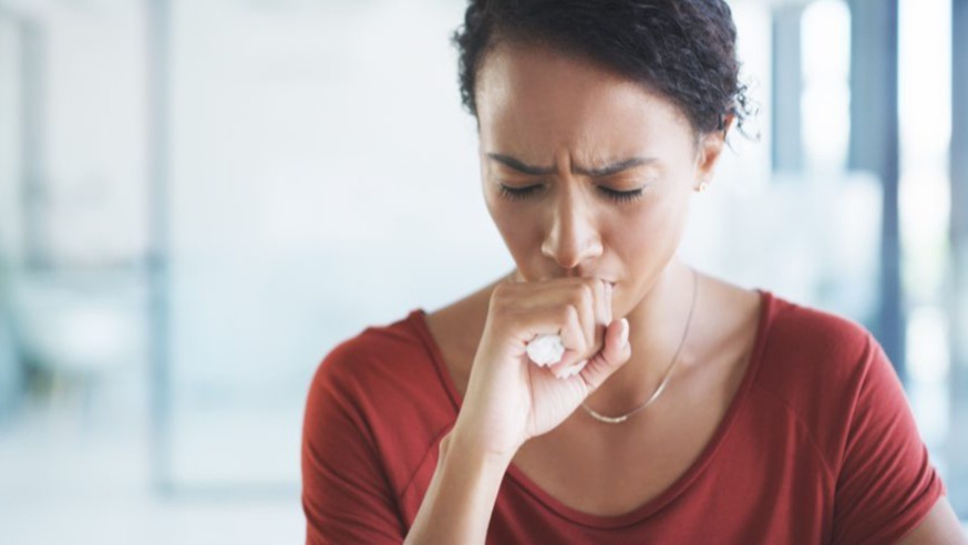 sickness , Tuberculosis , America, fitness , prognosis