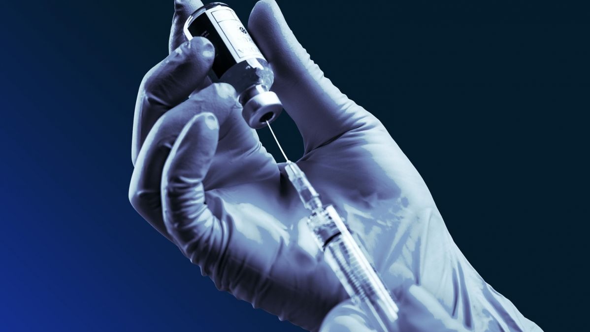 covid-19, pandemic, epidemics, vaccinated , vaccines