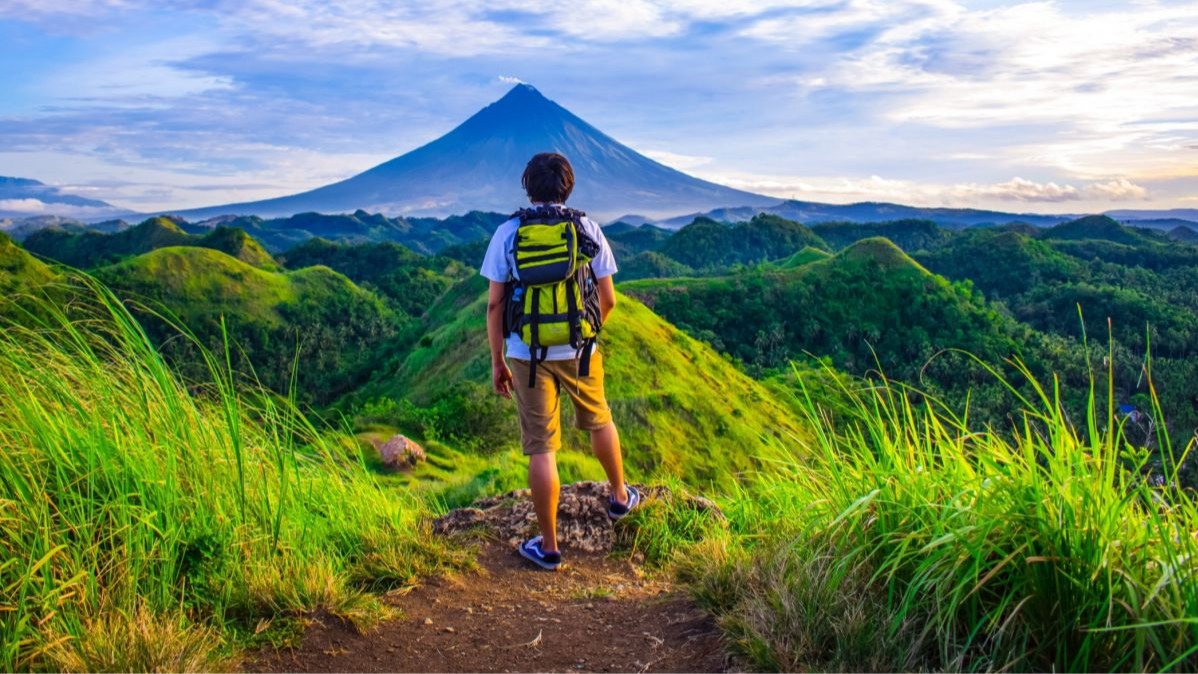 psychologists, stimulus , psychological , emotional , neuroscience