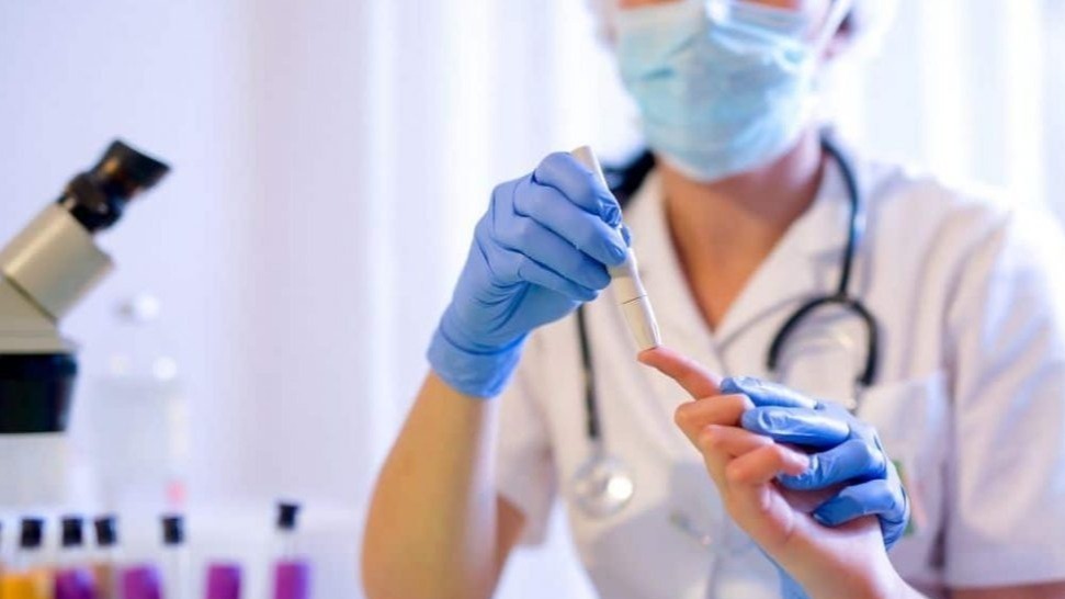 type 1, type 2, SARS-CoV-2 virus , dexamethasone,  Dr Kolterman,  Covid-19, diabetes